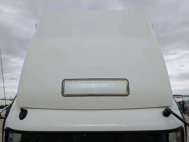 日野 レンジャー 2KG-FK62F(2WD)の写真41