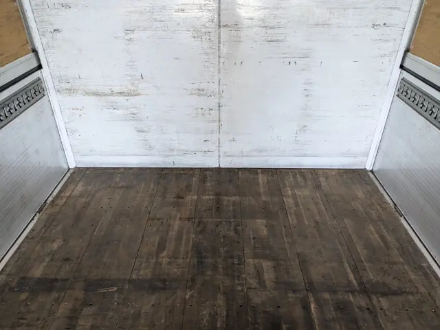 日野 レンジャー 2DG-FW1AHG(8x4)の写真11