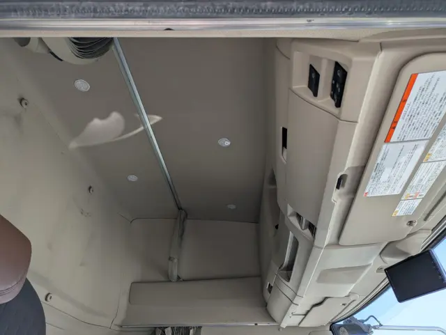 日野 レンジャー 2DG-FW1AHG(8x4)の写真38