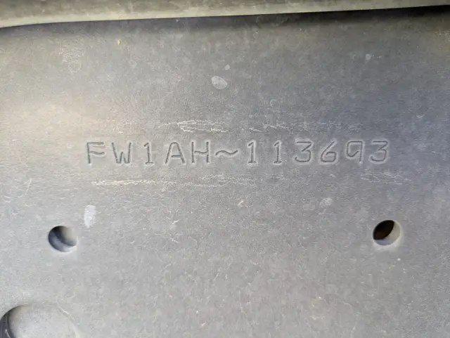 日野 レンジャー 2DG-FW1AHG(8x4)の写真42