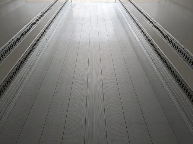 いすゞ ギガ 2KG-CYY77C(6x4)の写真18