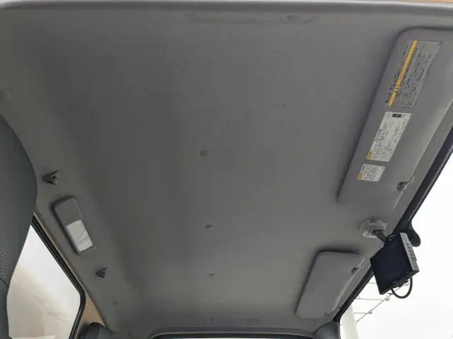 日野 デュトロ TKG-XZU650(2WD)の写真34