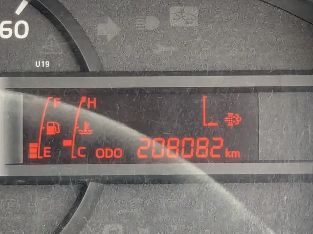 日野 デュトロ TKG-XZU650(2WD)の写真36