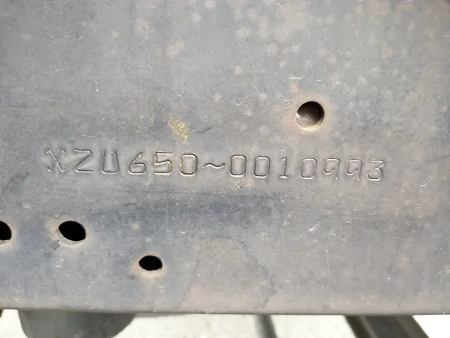 日野 デュトロ TKG-XZU650(2WD)の写真42