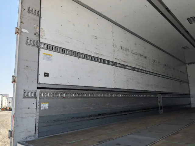 三菱 スーパーグレート QPG-FS64VZ(8x4)の写真22