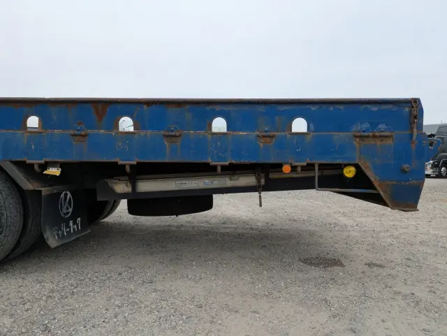 三菱 スーパーグレート QKG-FS50VZ(8x4)の写真14