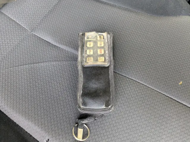 日野 プロフィア QDG-FS1ERBA(6x4)の写真38