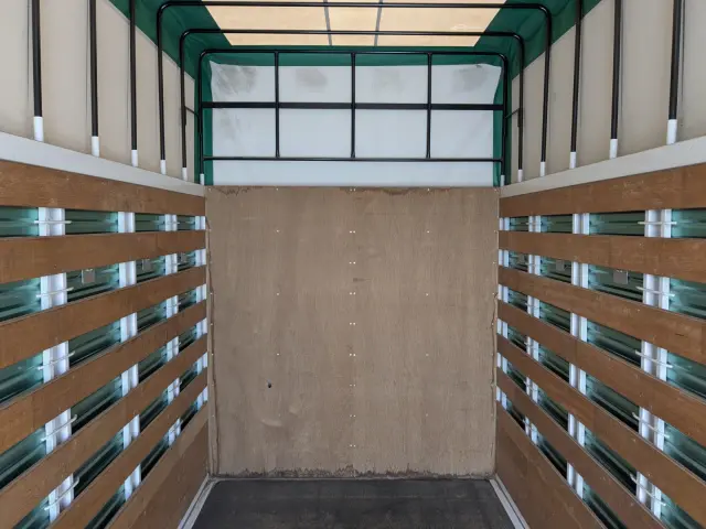 日野 レンジャー TKG-XZU720M(2WD)の写真12