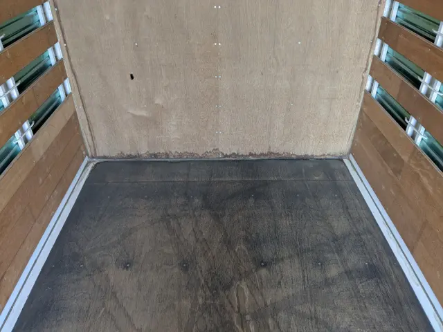 日野 レンジャー TKG-XZU720M(2WD)の写真13