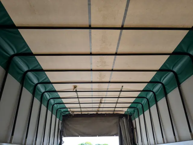 日野 レンジャー TKG-XZU720M(2WD)の写真16