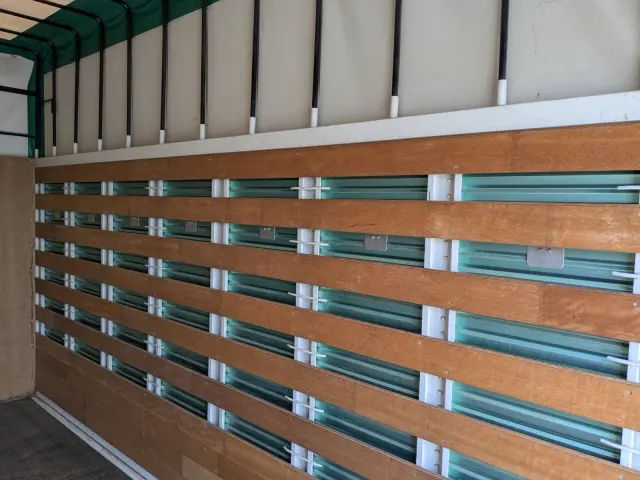 日野 レンジャー TKG-XZU720M(2WD)の写真17