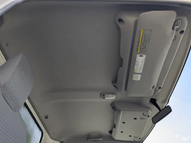 日野 レンジャー TKG-XZU720M(2WD)の写真24