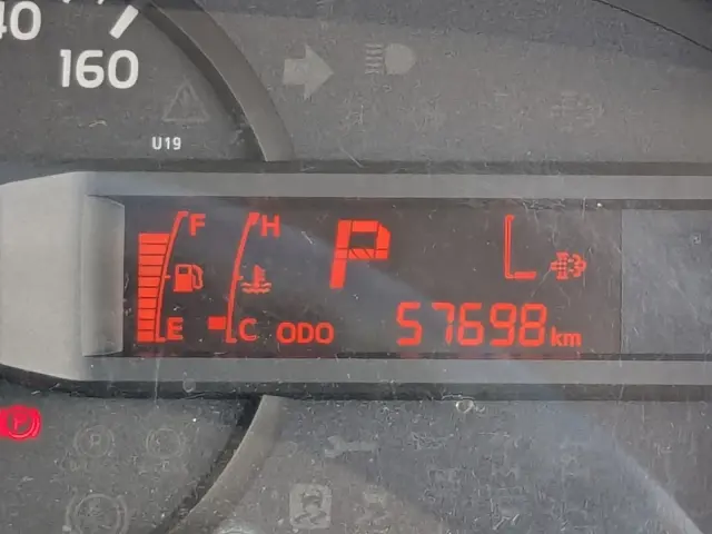 日野 レンジャー TKG-XZU720M(2WD)の写真29