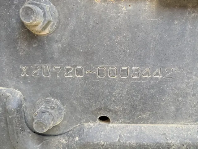 日野 レンジャー TKG-XZU720M(2WD)の写真33