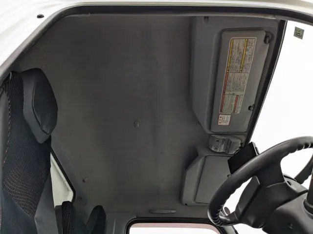 三菱 キャンター TPG-FEB50(2WD)の写真34