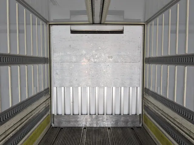 三菱 スーパーグレート 2PG-FS74HZ(8x4)の写真23