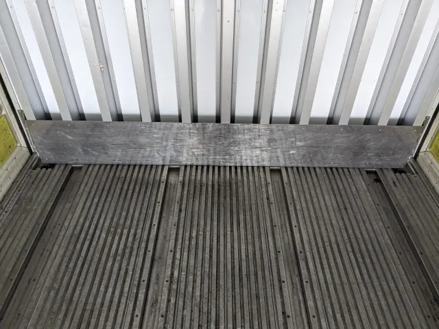 三菱 スーパーグレート 2PG-FS74HZ(8x4)の写真24