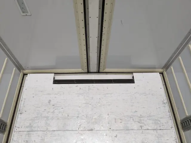 三菱 スーパーグレート 2PG-FS74HZ(8x4)の写真25