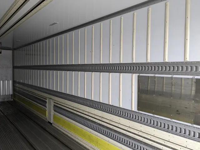 三菱 スーパーグレート 2PG-FS74HZ(8x4)の写真27