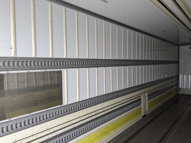 三菱 スーパーグレート 2PG-FS74HZ(8x4)の写真28