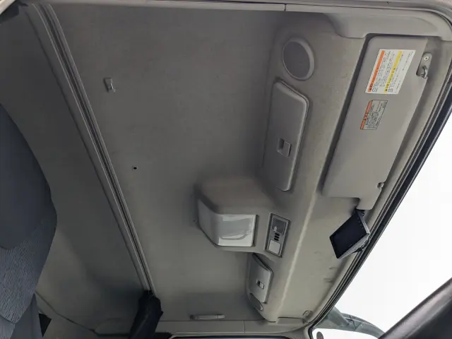 三菱 スーパーグレート 2PG-FS74HZ(8x4)の写真36