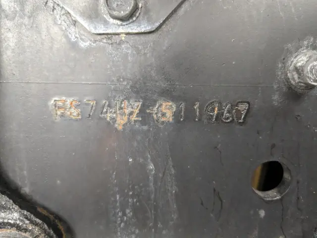 三菱 スーパーグレート 2PG-FS74HZ(8x4)の写真42