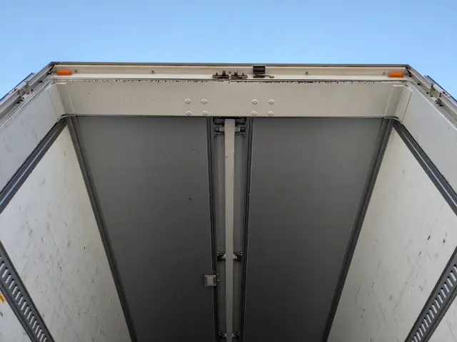 三菱 スーパーグレート 2PG-FS74HZ(8x4)の写真13