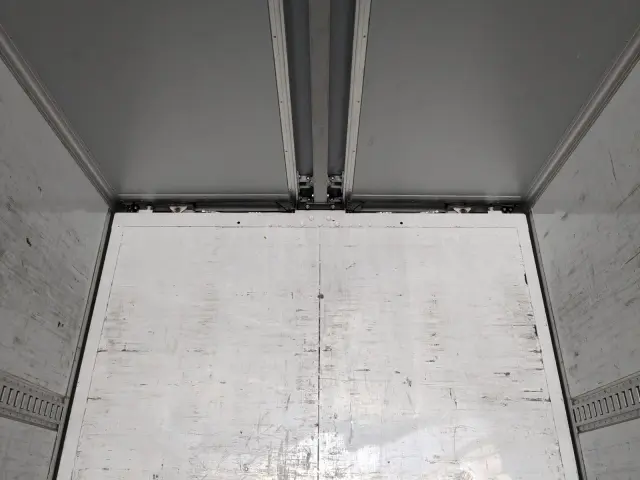 三菱 スーパーグレート 2PG-FS74HZ(8x4)の写真17