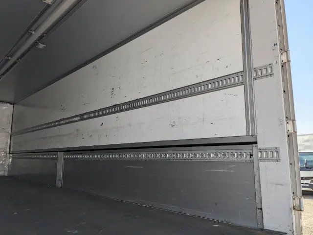 三菱 スーパーグレート 2PG-FS74HZ(8x4)の写真20