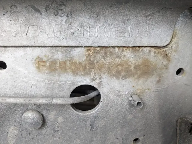 日野 レンジャー TKG-FC9JNAA(2WD)の写真45