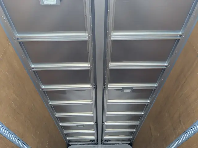 ＵＤ コンドル 2RG-BRR90T2(2WD)の写真16