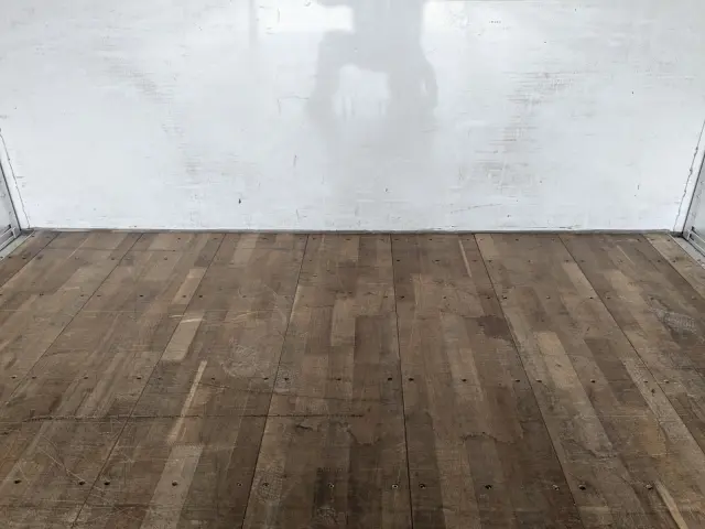 ＵＤ コンドル 2RG-BRR90T2(2WD)の写真17