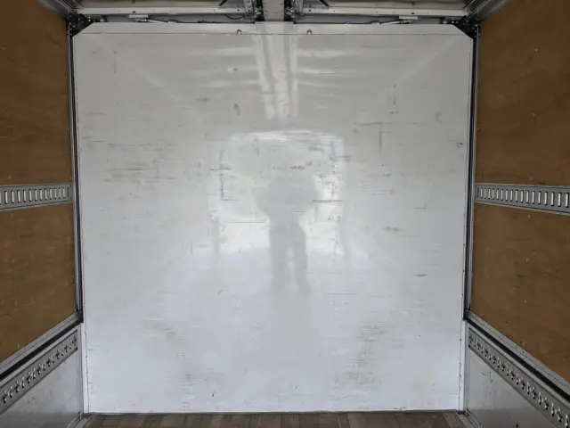 ＵＤ コンドル 2RG-BRR90T2(2WD)の写真18