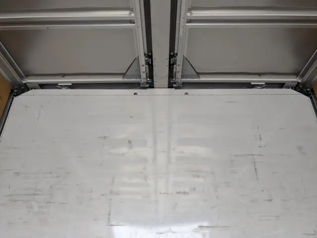 ＵＤ コンドル 2RG-BRR90T2(2WD)の写真19