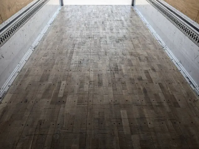 ＵＤ コンドル 2RG-BRR90T2(2WD)の写真20