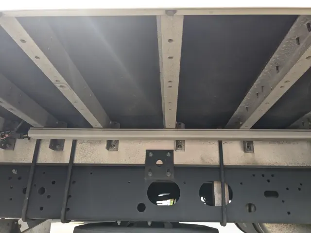 ＵＤ コンドル 2RG-BRR90T2(2WD)の写真29