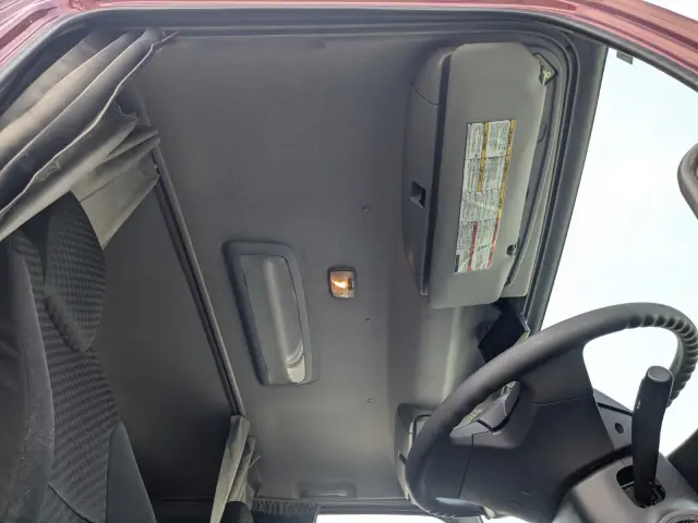 ＵＤ コンドル 2RG-BRR90T2(2WD)の写真33