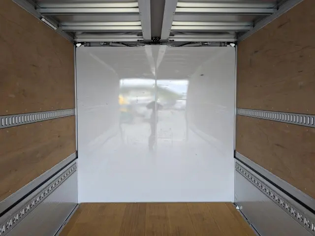 日野 レンジャー 2KG-FD2ABG(2WD)の写真21