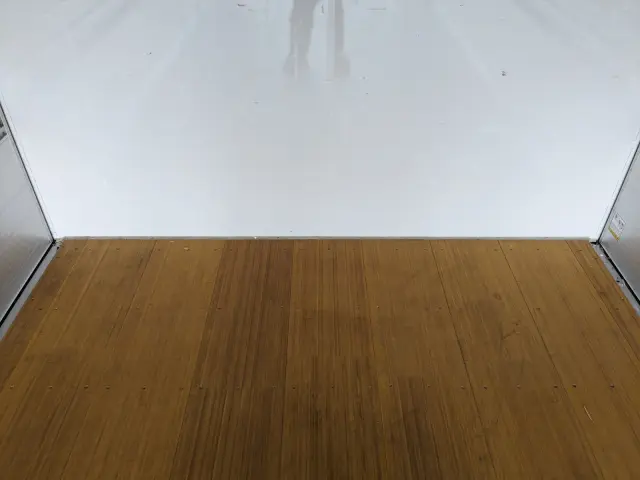 日野 レンジャー 2KG-FD2ABG(2WD)の写真22