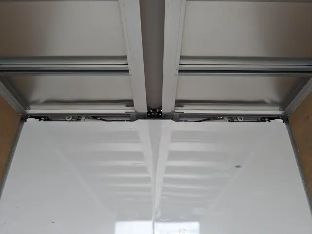 日野 レンジャー 2KG-FD2ABG(2WD)の写真23