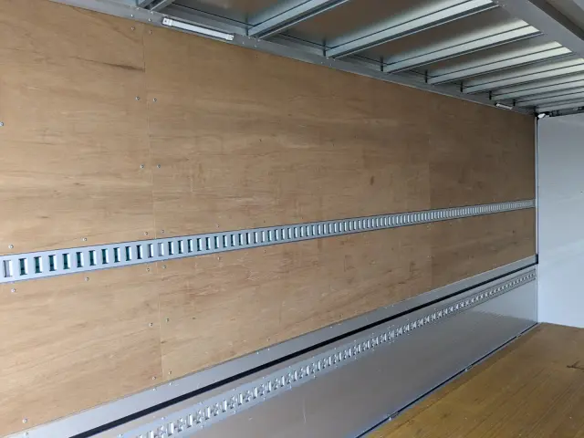 日野 レンジャー 2KG-FD2ABG(2WD)の写真26