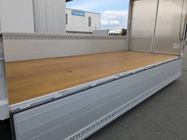 日野 レンジャー 2KG-FD2ABG(2WD)の写真30