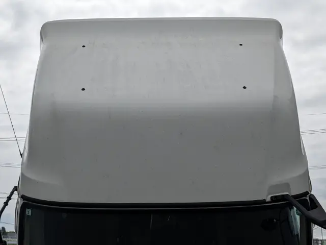 日野 レンジャー 2KG-FD2ABG(2WD)の写真47