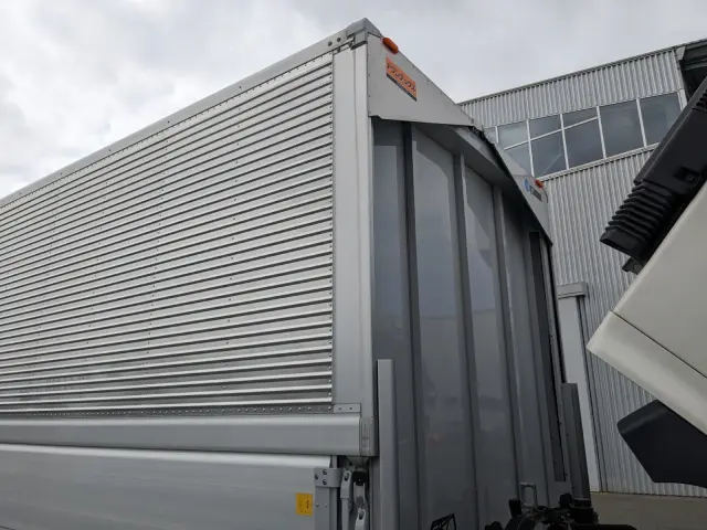 日野 レンジャー 2KG-FD2ABG(2WD)の写真49