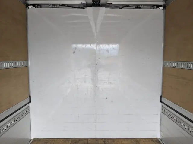 日野 レンジャー 2KG-FD2ABG(2WD)の写真18