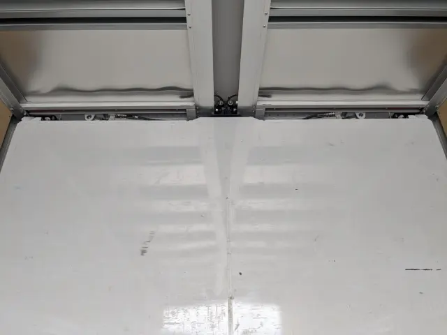 日野 レンジャー 2KG-FD2ABG(2WD)の写真19