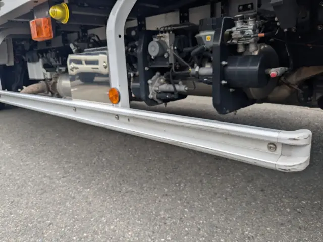 日野 レンジャー 2KG-FD2ABG(2WD)の写真46