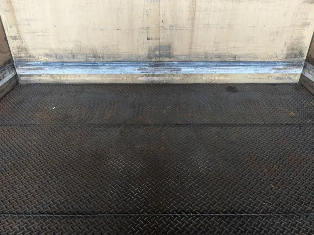 日野 レンジャー TKG-FD9JLAA(2WD)の写真20