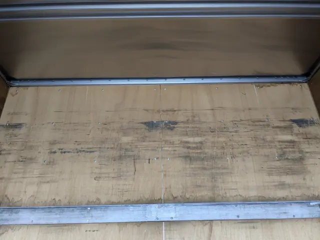 日野 レンジャー TKG-FD9JLAA(2WD)の写真22