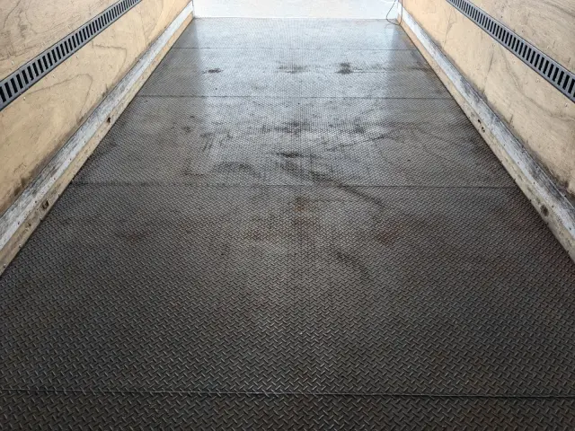 日野 レンジャー TKG-FD9JLAA(2WD)の写真23